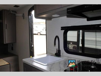 2024 Keystone RV Hideout Sport Single Axle - Photo 6