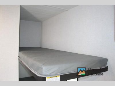 2024 Keystone RV Hideout Sport Single Axle - Photo 14