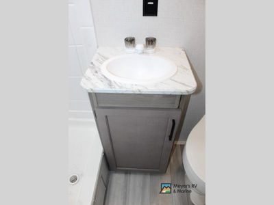 2024 Keystone RV Hideout Sport Single Axle - Photo 27
