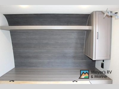 2024 Keystone RV Hideout Sport Single Axle - Photo 20