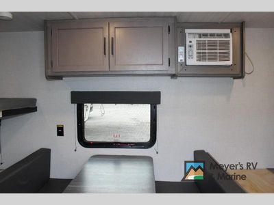 2024 Keystone RV Hideout Sport Single Axle - Photo 17