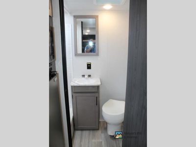 2024 Keystone RV Hideout Sport Single Axle - Photo 22