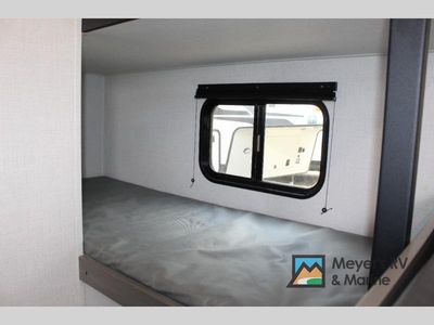 2024 Keystone RV Hideout Sport Single Axle - Photo 15