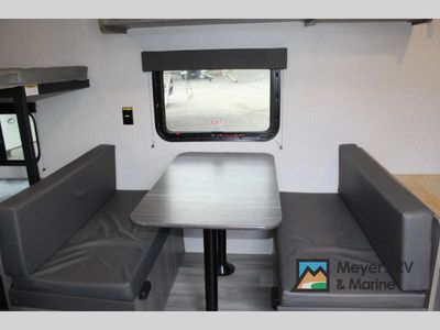 2024 Keystone RV Hideout Sport Single Axle - Photo 18