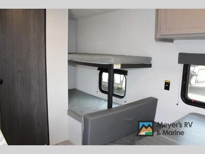 2024 Keystone RV Hideout Sport Single Axle - Photo 13