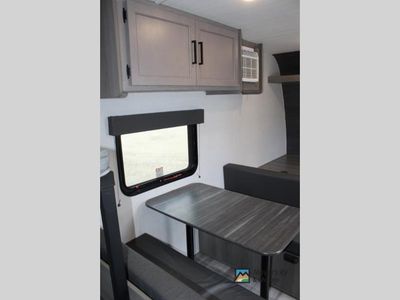 2024 Keystone RV Hideout Sport Single Axle - Photo 16