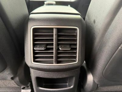 2025 Kia Sportage — photo 10 view
