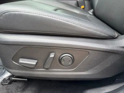 2025 Kia Sportage — photo 15 view