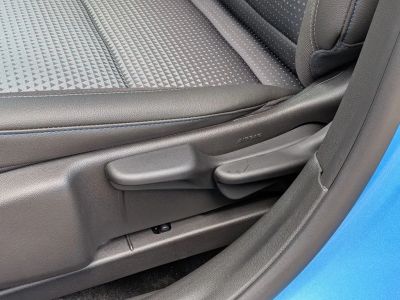 2026 Chevrolet Trax - Photo 12
