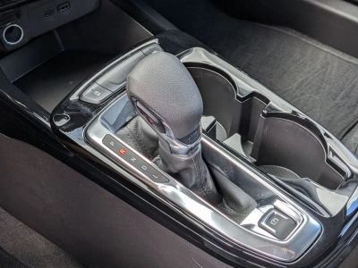2026 Chevrolet Trax - Photo 16