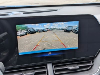 2026 Chevrolet Trax - Photo 18