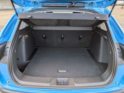 2026 Chevrolet Trax - Photo 21