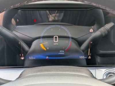 2026 Chevrolet Trax - Photo 27