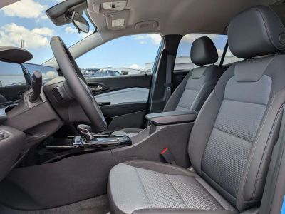 2026 Chevrolet Trax - Photo 11
