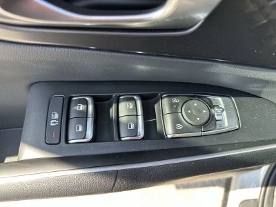 2026 Kia Sorento — photo 17 view
