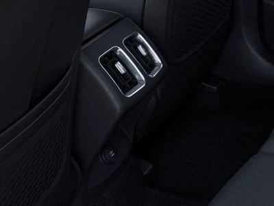 2026 Kia Sorento — photo 26 view