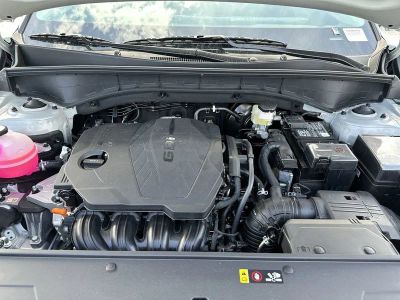 2026 Kia Sorento — photo 10 view