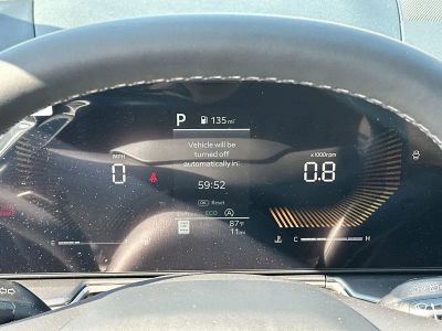2026 Kia Sorento — photo 12 view