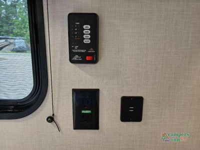 2027 Venture RV Campbound — photo 45 view