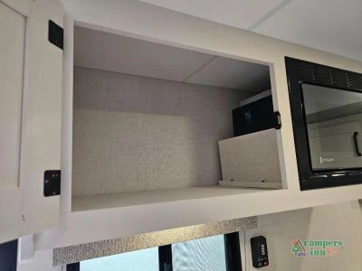 2027 Venture RV Campbound — photo 21 view