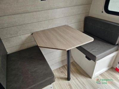 2027 Venture RV Campbound — photo 29 view