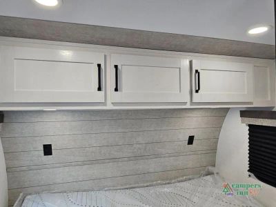 2027 Venture RV Campbound — photo 34 view