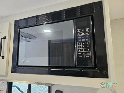 2027 Venture RV Campbound — photo 22 view