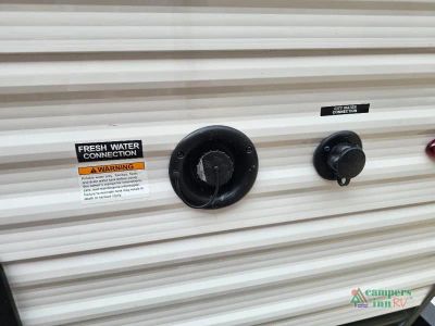 2027 Venture RV Campbound — photo 50 view