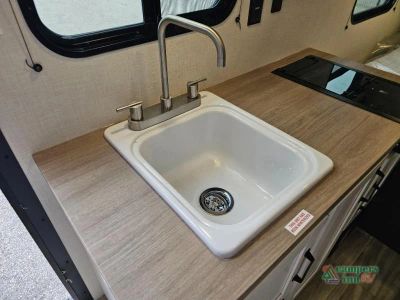 2027 Venture RV Campbound — photo 15 view
