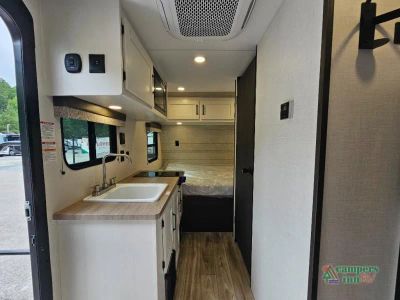 2027 Venture RV Campbound — photo 11 view
