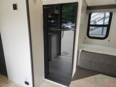 2027 Venture RV Campbound — photo 23 view