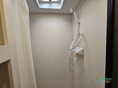 2027 Venture RV Campbound — photo 39 view