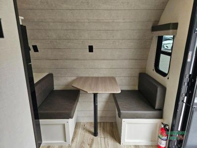 2027 Venture RV Campbound — photo 26 view