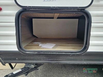 2027 Venture RV Campbound — photo 48 view