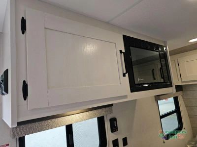 2027 Venture RV Campbound — photo 20 view