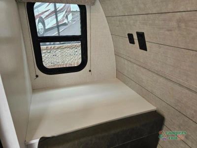 2027 Venture RV Campbound — photo 31 view