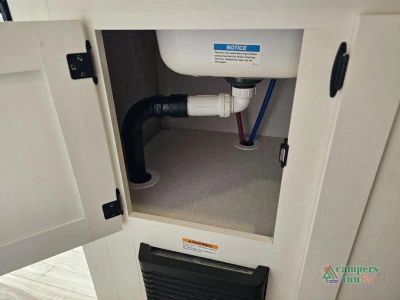 2027 Venture RV Campbound — photo 19 view