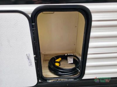 2027 Venture RV Campbound — photo 49 view