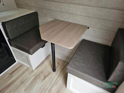 2027 Venture RV Campbound — photo 28 view