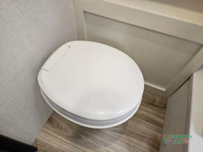 2027 Venture RV Campbound — photo 41 view