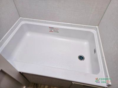 2027 Venture RV Campbound — photo 40 view