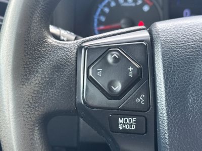 2020 Toyota Tacoma - Photo 22