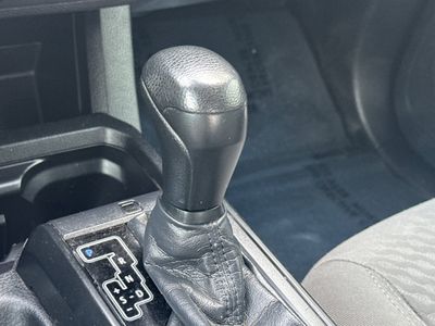 2020 Toyota Tacoma - Photo 20