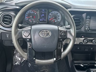 2020 Toyota Tacoma - Photo 14