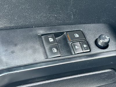 2020 Toyota Tacoma - Photo 13