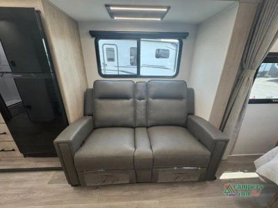 2027 Grand Design Imagine XLS — photo 26 view