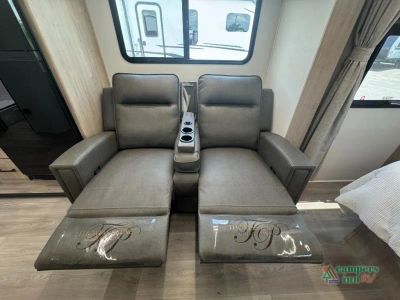 2027 Grand Design Imagine XLS — photo 27 view