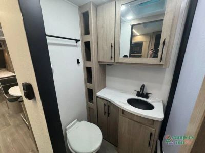 2027 Grand Design Imagine XLS — photo 48 view