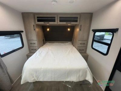 2027 Grand Design Imagine XLS — photo 45 view