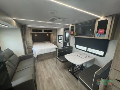 2027 Grand Design Imagine XLS — photo 24 view